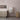 Giorgia Towel Rack - Stylish Bath Organizer - DecorOfficial