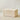 Giovanni Storage Box - Stylish Organizational Solution - DecorOfficial
