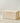 Giovanni Storage Box - Stylish Organizational Solution - DecorOfficial