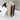 Giovanni Towel Holder - Stylish Bathroom Organizer - DecorOfficial