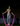Adjustable LED Jump Rope - Fitness Skipping Rope - DecorOfficial