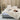 Giulio Blanket - Cozy Soft Throw for Home Decor - DecorOfficial