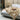 Giulio Blanket - Cozy Soft Throw for Home Decor - DecorOfficial