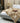Giulio Blanket - Cozy Soft Throw for Home Decor - DecorOfficial