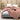 Giulio Blanket - Cozy Soft Throw for Home Decor - DecorOfficial
