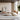 Giuseppe Coffee Table - Elegant Modern Living Room Furniture - DecorOfficial
