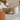 Giuseppe Coffee Table - Elegant Modern Living Room Furniture - DecorOfficial