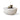 Giuseppe Coffee Table - Elegant Modern Living Room Furniture - DecorOfficial