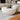 Giuseppe Coffee Table - Elegant Modern Living Room Furniture - DecorOfficial