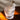 Glacial Whiskey Glass - Elegant Textured Tumbler for Distilled Beverages - DecorOfficial