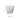 Glacial Whiskey Glass - Elegant Textured Tumbler for Distilled Beverages - DecorOfficial