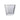 Glacial Whiskey Glass - Elegant Textured Tumbler for Distilled Beverages - DecorOfficial