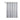 Glasgow Kiss Shower Curtain - Artistic Bathroom Decor - DecorOfficial