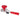Glass Can Sealer - 87mm Crimping Tool for Home Brewing - DecorOfficial
