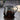 Glass Coffee Carafe - 400600ML Reusable Server for Coffee Milk Tea Juice - DecorOfficial