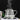 Glass Coffee Carafe - 400600ML Reusable Server for Coffee Milk Tea Juice - DecorOfficial
