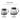 Glass Coffee Carafe - 600ml Pour Over Filter Pot - DecorOfficial