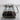Glass Coffee Carafe - 600ml Pour Over Filter Pot - DecorOfficial