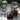 Glass Coffee Carafe - Reusable Kettle Server 400-600ML - DecorOfficial