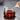 Glass Coffee Carafe - Reusable Kettle Server 400-600ML - DecorOfficial