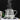 Glass Coffee Carafe - Reusable Kettle Server 400-600ML - DecorOfficial