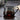 Glass Coffee Carafe - Reusable Kettle Server 400-600ML - DecorOfficial