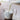 Glass Coffee Jug - Espresso Latte Pitcher for Baristas - DecorOfficial