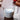 Glass Coffee Jug - Espresso Latte Pitcher for Baristas - DecorOfficial