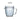 Glass Coffee Jug - Espresso Latte Pitcher for Baristas - DecorOfficial