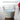 Glass Coffee Jug - Espresso Latte Pitcher for Baristas - DecorOfficial