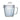 Glass Coffee Jug - Espresso Latte Pitcher for Baristas - DecorOfficial