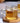 Glass Coffee Mug Set - 120ml Tea Cups for Milk Juice Beer - DecorOfficial
