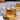 Glass Coffee Mug Set - 120ml Tea Cups for Milk Juice Beer - DecorOfficial
