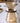Glass Coffee Percolator - Eco-Friendly Reusable Filter Coffee Maker - DecorOfficial