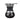 Glass Coffee Pot with Stainless Steel Filter - 200ml400ml - DecorOfficial