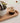 Glass Creamer Jug - Multi-Functional Seasoning Dish - DecorOfficial