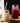 Glass Cup Set with Lid and Straw - Versatile Drinkware for Tea Coffee Juice and Milk - DecorOfficial