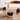 Glass Espresso Measuring Cup with Double Mouth Design Measurement Scale for Perfect Lattes - DecorOfficial