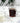 Glass Espresso Measuring Cup with Double Mouth Design Measurement Scale for Perfect Lattes - DecorOfficial