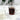 Glass Espresso Measuring Cup with Double Mouth Design Measurement Scale for Perfect Lattes - DecorOfficial