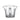 Glass Espresso Measuring Cup with Double Mouth Design Measurement Scale for Perfect Lattes - DecorOfficial