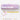 Glass Flower Handle Stir Bar - Coffee Cocktails Mixology Tool - DecorOfficial