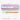 Glass Flower Handle Stir Bar - Coffee Cocktails Mixology Tool - DecorOfficial