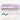Glass Flower Handle Stir Bar - Coffee Cocktails Mixology Tool - DecorOfficial