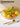 Glass Fruit and Snack Storage Plate - Elegant Living Room Decor - DecorOfficial