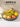 Glass Fruit and Snack Storage Plate - Elegant Living Room Decor - DecorOfficial