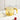 Glass Measuring Cup - Baking Measurement Tool - DecorOfficial