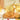 Glass Measuring Cup - Baking Measurement Tool - DecorOfficial