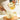 Glass Measuring Cup - Baking Measurement Tool - DecorOfficial