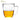 Glass Measuring Cup – Heat-Resistant Pitcher for Precise Pouring - DecorOfficial